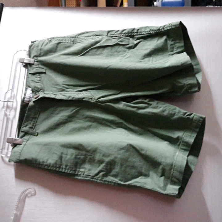 Saddlebred Size 34 Sku 757